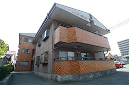 ボナールFUJI