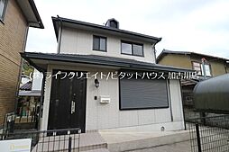上野戸建D-room