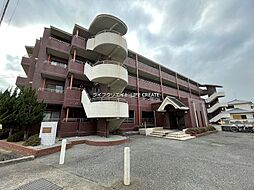 ソフィア加古川