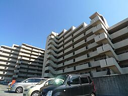 エンブレイス加古川
