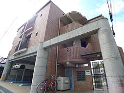 プレシャス新在家 101