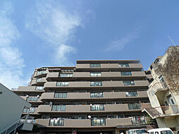 リベール加古川プラザ弐号館 405