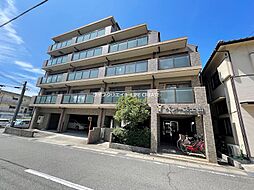 ベアーズ土山