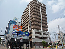 マーレ加古川駅前タワー