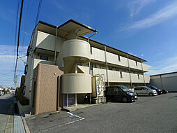 C・フィールド