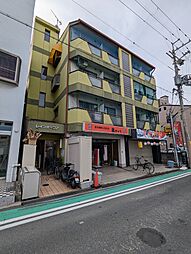 レインボーコア 306