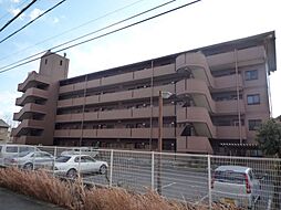 ロイヤルグレース