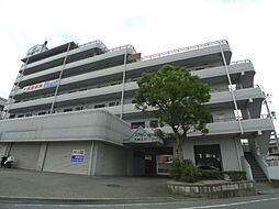 エクセル東加古川壱番館