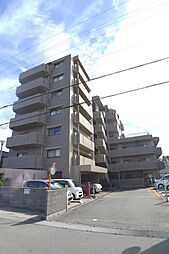 リベール加古川南II