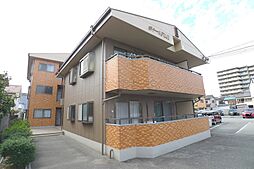 加古川市加古川町平野
