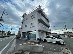 グリスローサ 301