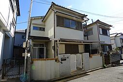 平岡町新在家戸建