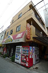サニーキューブN