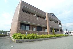 ビアンヒルズ