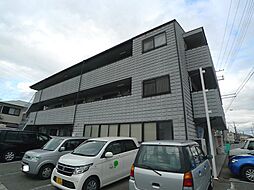 高砂市米田町米田