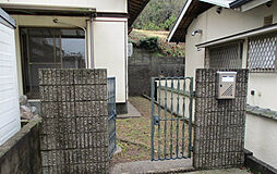 上荘町戸建