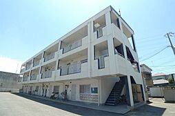 ニューマリッチ加古 301