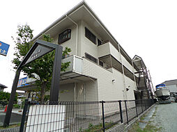 グランジュール壱番館 303