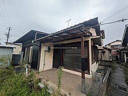 別府町元町戸建 1