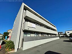 ヴァンブラン