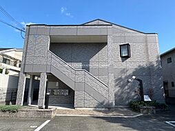 ヴィルコート