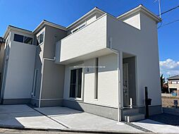 加古川市尾上町養田・戸建