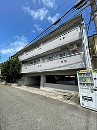 アシューレ加古川