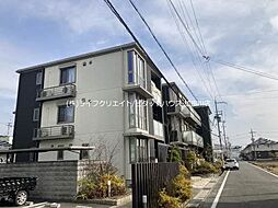 フェリーチェ　カーサ 101