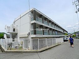 ルークレジデンス加東