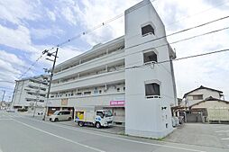 ファイブリーフ東加古川 2-D