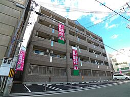アーバンレジデンス東加古川 508