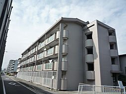 シャトー三和加古川