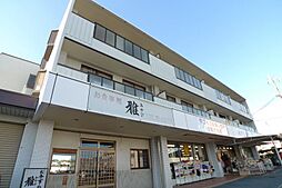 プラムハイツ