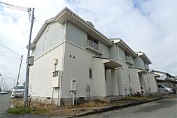 加古郡播磨町東野添２丁目の一戸建て