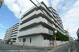 シティパーク加古川