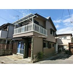 春日野町戸建