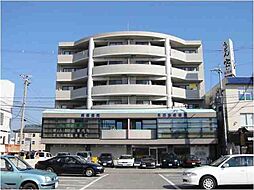 ザ・サンライズ宝殿