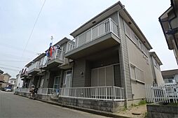 ロレーヌハイツ宝殿IV 104