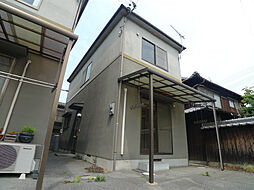 エステートピア木村