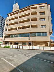 パンドール加古川 601