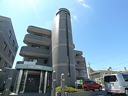 ルミエール弐番館