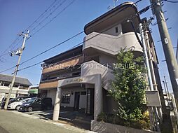 セ・ポワール加古川