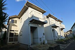 ロレーヌハイツ野添南 101