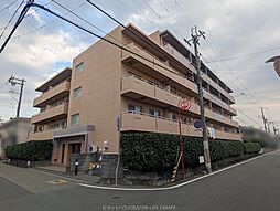 ロイヤルシャトーモリタ