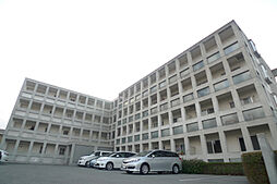 サンコミュニティ