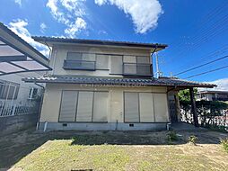 加古川市神野町石守 貸家