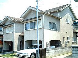 中島ヤングハイツ