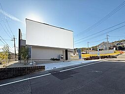 モレスの家　西宮市仁川町6丁目VIPROJECT