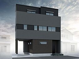 西宮市門戸岡田町IVPROJECT