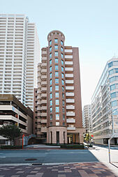 アパタワーズ神戸三宮